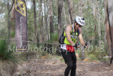 Low Ropes (151).jpg