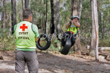 Low Ropes (160).jpg