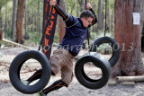Low Ropes (167).jpg
