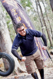 Low Ropes (169).jpg
