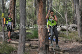 Low Ropes (170).jpg
