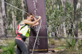 Low Ropes (171).jpg