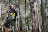 Low Ropes (179).jpg