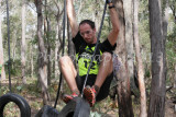 Low Ropes (180).jpg