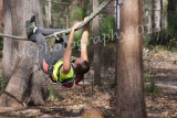 Low Ropes (181).jpg
