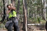 Low Ropes (186).jpg