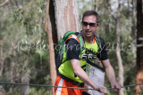 Low Ropes (189).jpg