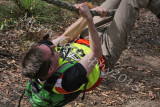 Low Ropes (191).jpg