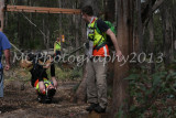 Low Ropes (192).jpg