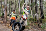 Low Ropes (194).jpg