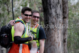Low Ropes (198).jpg