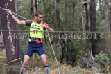 Low Ropes (200).jpg