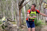 Low Ropes (202).jpg