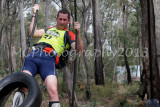 Low Ropes (205).jpg