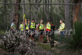 Low Ropes (207).jpg