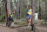 Low Ropes (211).jpg
