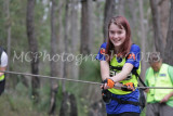 Low Ropes (215).jpg