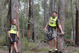 Low Ropes (216).jpg