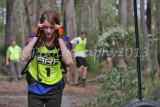 Low Ropes (222).jpg