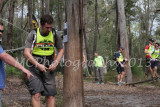 Low Ropes (224).jpg