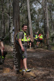 Low Ropes (225).jpg