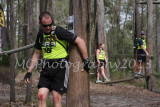 Low Ropes (226).jpg