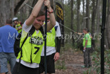 Low Ropes (232).jpg