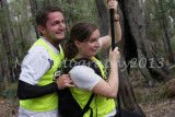 Low Ropes (233).jpg