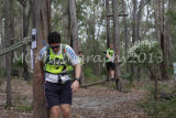 Low Ropes (234).jpg