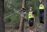 Low Ropes (236).jpg