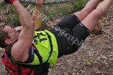 Low Ropes (237).jpg