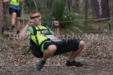Low Ropes (238).jpg