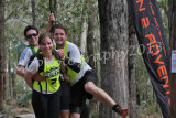 Low Ropes (241).jpg