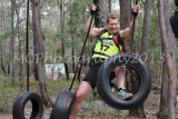Low Ropes (243).jpg
