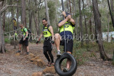 Low Ropes (244).jpg