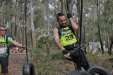 Low Ropes (246).jpg