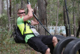 Low Ropes (247).jpg