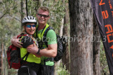 Low Ropes (253).jpg