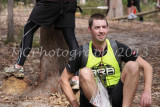 Low Ropes (254).jpg