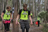 Low Ropes (256).jpg