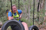 Low Ropes (258).jpg
