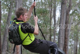 Low Ropes (261).jpg