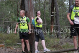 Low Ropes (265).jpg