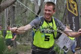 Low Ropes (266).jpg