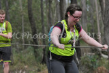 Low Ropes (268).jpg