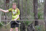 Low Ropes (269).jpg