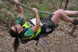 Low Ropes (271).jpg
