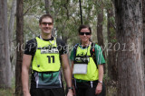 Low Ropes (279).jpg