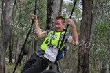 Low Ropes (280).jpg
