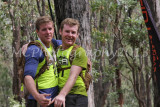 Low Ropes (290).jpg